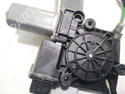 Used Right front window motor Right front window motor 34808789 34808789