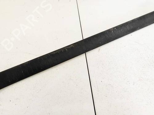 Used Step Step 35259065 35259065