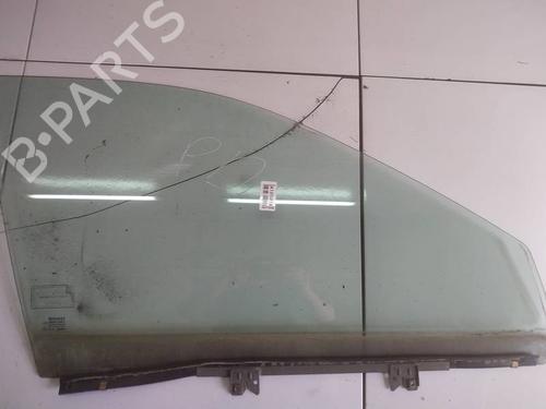 Used Front right door window Front right door window RENAULT LAGUNA I (B56_, 556_) 2.0 (B56C/H/N) (113 hp) 36584529 36584529