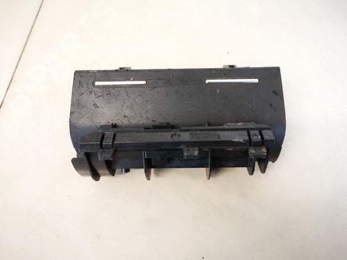 Used Ashtray Ashtray AUDI A4 B6 (8E2) 1.9 TDI (130 hp) 35502290 35502290