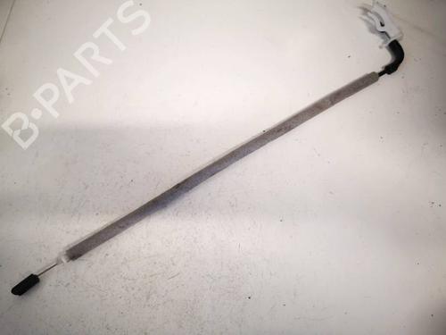Used Cable Cable 34891345 34891345