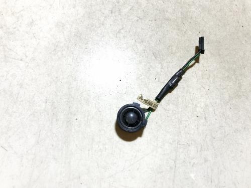 Used Speaker Speaker MERCEDES-BENZ C-CLASS (W202) C 200 Kompressor (202.025) (192 hp) 33107813 33107813
