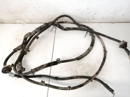 Cable AUDI A4 B8 (8K2) 2.0 TDI | BP35041001E12 - Image 2