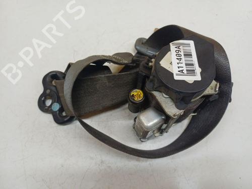 Used Front left seatbelt Front left seatbelt 36586226 36586226