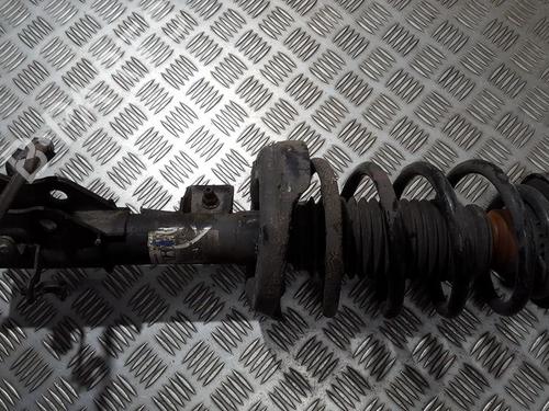 Used Right front shock absorber Right front shock absorber 35701551 35701551