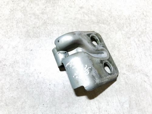 hingedoor-check-strap-fiat-stilo-192_-2001-2002-2003-2004-2005-2006-2007-2008-2009-2010-33101631 main image