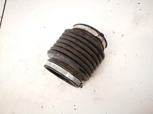 Used Pipe Pipe JAGUAR X-TYPE I (X400) 3.0 V6 All-wheel Drive (230 hp) 35418349 35418349