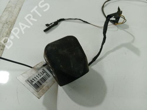 Used Electronic module Electronic module 34817739 34817739