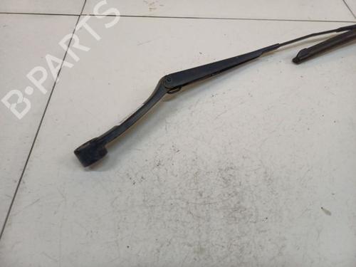 Front windshield wiper arm KIA CEE'D Hatchback (ED) 1.6 CRDi 115 | BP36960107C143 - Image 4