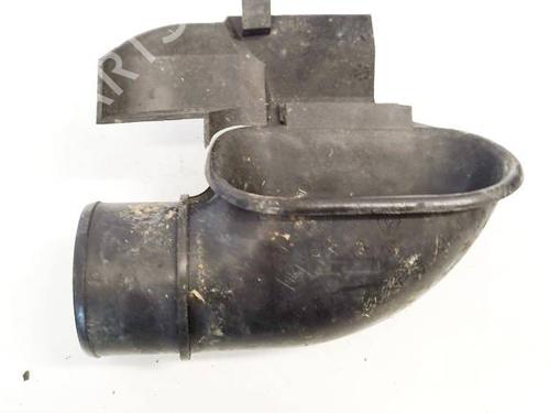 Used Pipe Pipe RENAULT MEGANE Scenic (JA0/1_) 2.0 i (JA0G) (114 hp) 36770757 36770757