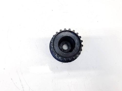 Used Pulley Pulley 35270512 35270512