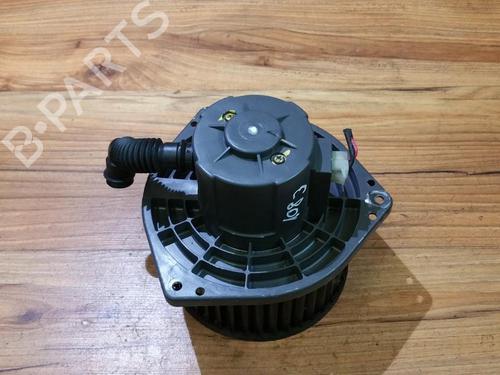 Varmeblæser Varmeblæser DAEWOO KALOS (KLAS) 1.4 16V (94 hp) 35648043 35648043