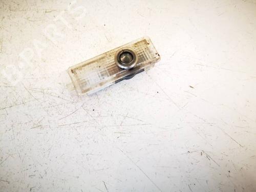 interior-roof-light-bmw-6-e63-2003-2004-2005-2006-2007-2008-2009-2010-34984010 main image