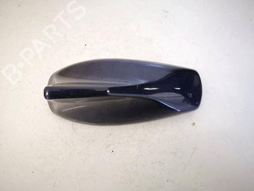 Used Antenna/Base Antenna/Base 36821012 36821012