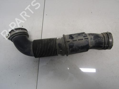 Used Pipe Pipe OPEL MERIVA B MPV (S10) 1.7 CDTI (75) (110 hp) 35617713 35617713