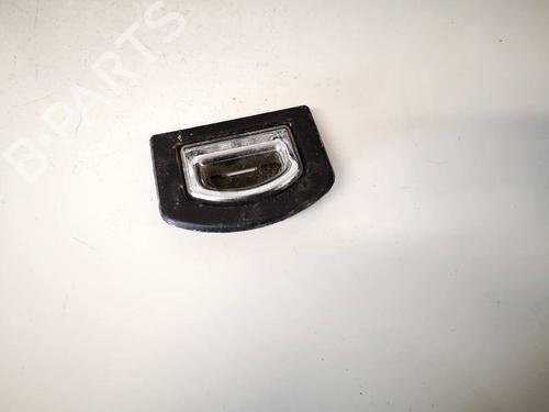 other-vw-passat-b5-variant-3b5-1997-1998-1999-2000-2001-35282356 main image