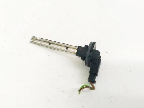 Used Electronic module Electronic module BMW 1 (E81) 116 i (115 hp) 35046014 35046014