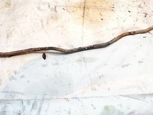 Used Anti roll bar Anti roll bar 35470851 35470851