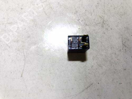 Electronic sensor HONDA CIVIC VII Hatchback (EU, EP, EV) 1.7 CTDi (EP4, EU9) | BP33514274M84 - Image 2