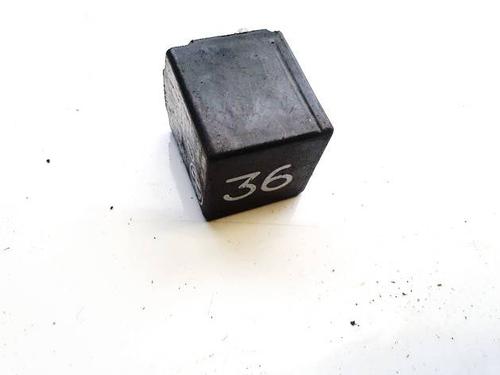 BP32548582O1 main image