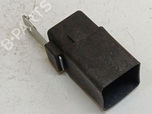 Electronic sensor KIA CARENS III MPV (UN) 2.0 CRDi 140 | BP39999500M84 - Image 2