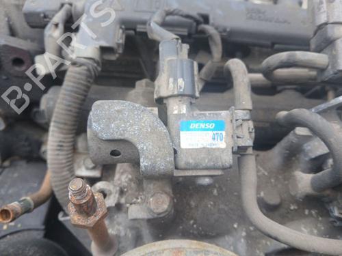 Used Electronic module Electronic module 38041035 38041035
