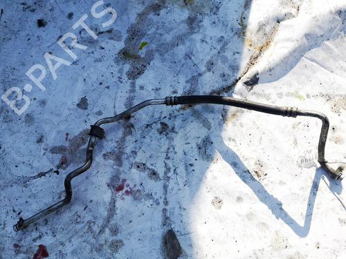 Used AC pipe AC pipe NISSAN PRIMERA (P11) 1.8 16V (114 hp) 32887696 32887696