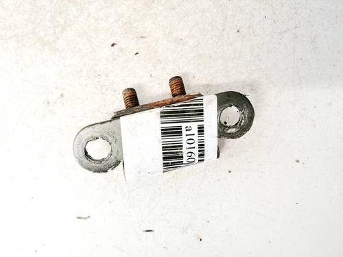 hingedoor-check-strap-toyota-corolla-saloon-_e12_-2000-2001-2002-2003-2004-2005-2006-2007-2008-32579955 main image