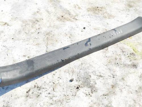 Used Step Step 35257710 35257710
