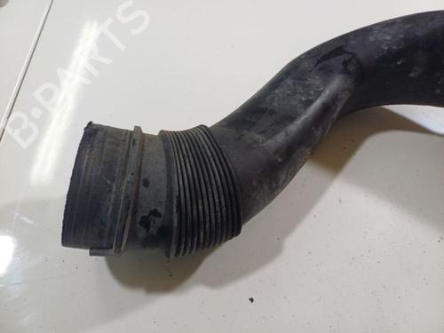 Pipe PEUGEOT 407 (6D_) 2.0 HDi 135 (6DRHRH, 6DRHRE, 6DRHRG, 6DRHRJ) | BP34884352M125 - Image 4