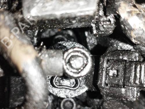 Injector SUZUKI SX4 (EY, GY) 1.6 DDIS (RW416D) | BP35294706M100 - Image 2