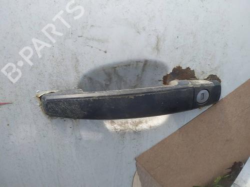 front-left-exterior-door-handle-opel-corsa-d-s07-2006-2007-2008-2009-2010-2011-2012-2013-2014-2015-35277283 main image