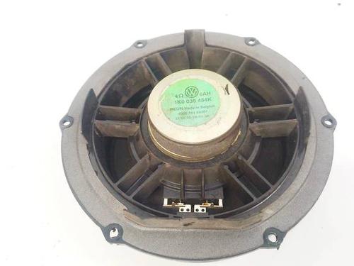 Speaker VW GOLF PLUS V (5M1, 521) 1.9 TDI | BP32590397E2