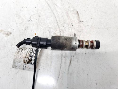 Used Pulley Pulley 35024999 35024999