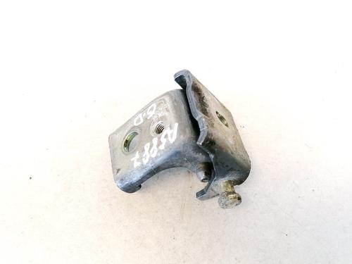 drhngseldrbegrnser-citroen-c5-i-dc_-2001-2002-2003-2004-2005-33068728 main image