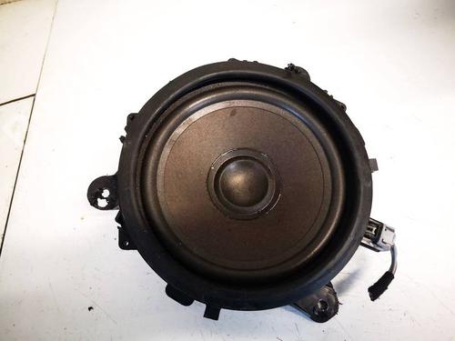 Used Speaker Speaker VOLVO XC90 I (275) 3.2 AWD (238 hp) 32571357 32571357
