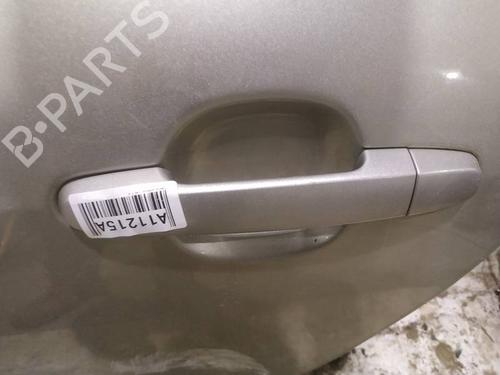 rear-left-exterior-door-handle-toyota-corolla-_e12_-2001-2002-2003-2004-2005-2006-2007-2008-34786052 main image