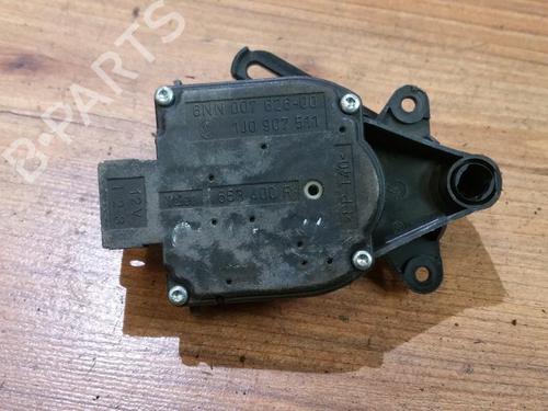 Used Electronic module Electronic module SKODA OCTAVIA I (1U2) 1.6 (75 hp) 33479268 33479268