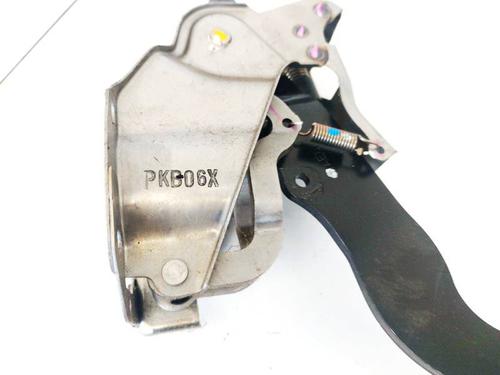 Pedal HONDA CR-V III (RE_) 2.0 i-VTEC (RE5, RE1) | BP34799216I4 - Image 2