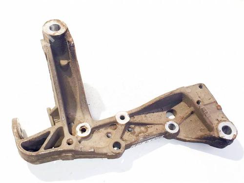 Used Right front suspension arm Right front suspension arm 35151574 35151574
