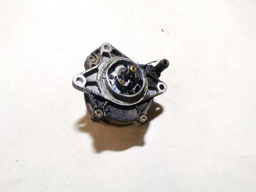 Used Vacuum pump Vacuum pump 35565796 35565796