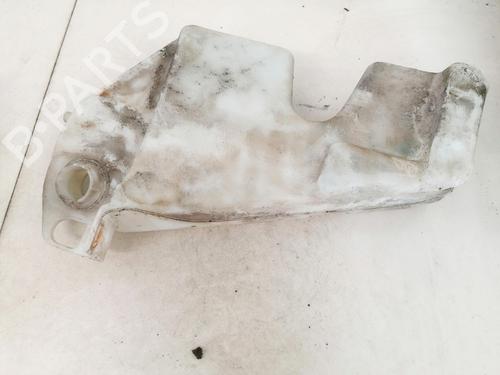 Sprinklertank Sprinklertank 35499652 35499652