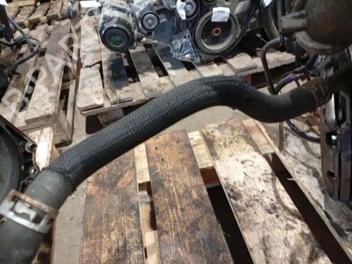 Pipe TOYOTA AURIS (_E15_) 2.0 D-4D (ADE150_, ADE150R) | BP40245866M125 - Image 3