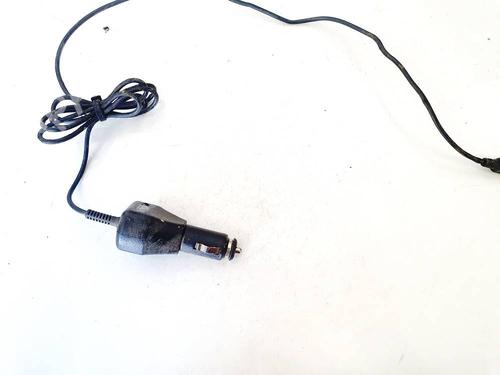 Other NISSAN NOTE (E11, NE11) 1.6 | BP32919209O1 - Image 3