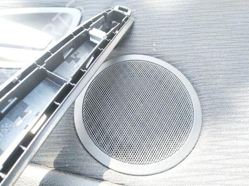 Used Speaker BMW 1 (E87) 116 i (115 hp) 32902005
