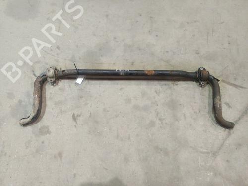 Used Anti roll bar Anti roll bar AUDI A4 B6 (8E2) 1.9 TDI (101 hp) 34761367 34761367