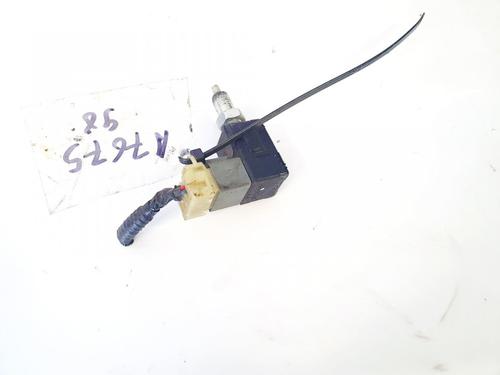 Used Electronic module Electronic module HYUNDAI i30 (FD) 1.6 CRDi (90 hp) 35468280 35468280