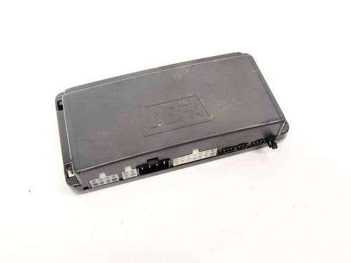 Used Electronic module Electronic module 35316645 35316645