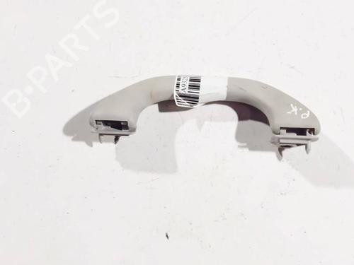interior-roof-handle-skoda-octavia-ii-1z3-2004-2005-2006-2007-2008-2009-2010-2011-2012-2013-35180596 main image