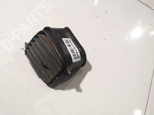 Grille d'aération Grille d'aération MAZDA 323 F VI Hatchback (BJ) 2.0 TD (101 hp) 36760377 36760377